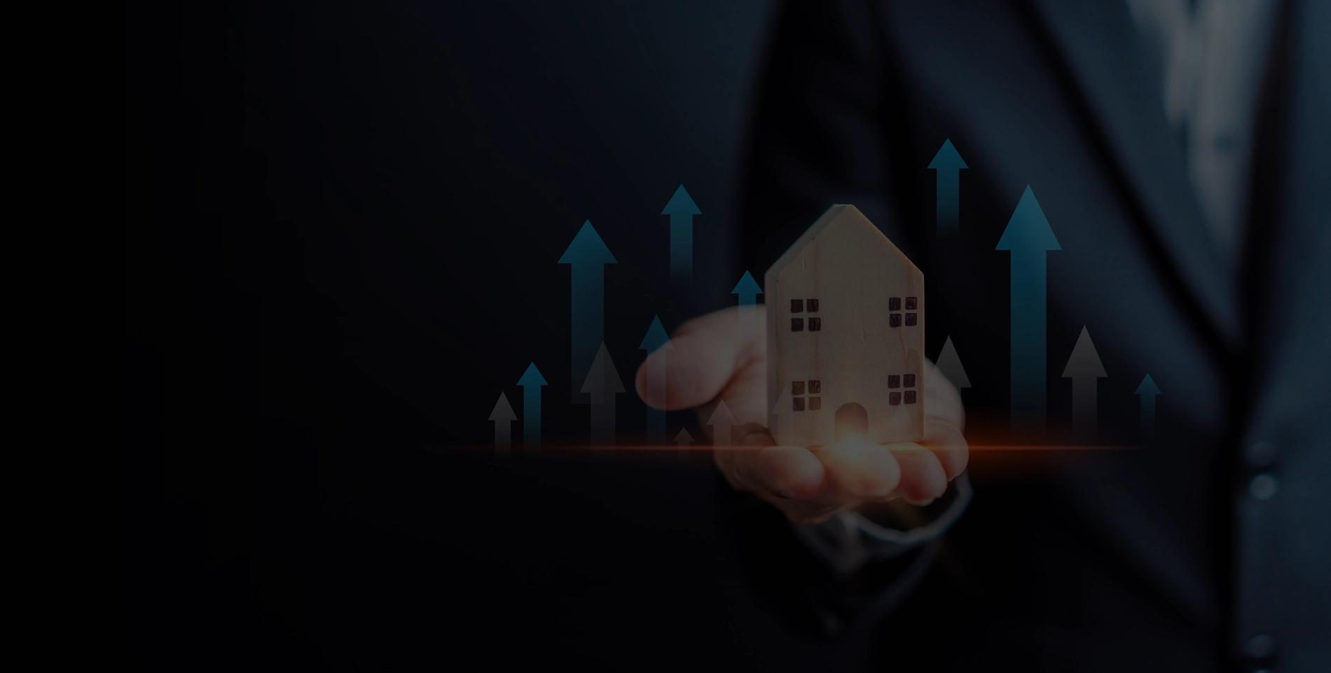 Trouvez la clé de votre réussite