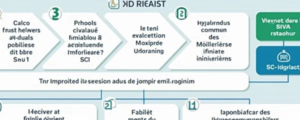 existe-t-il-un-simulateur-fiable-pour-les-frais-de-notaire-en-sci
