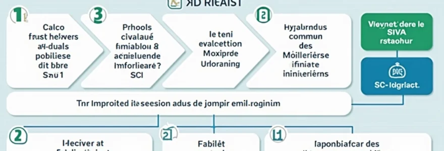 existe-t-il-un-simulateur-fiable-pour-les-frais-de-notaire-en-sci