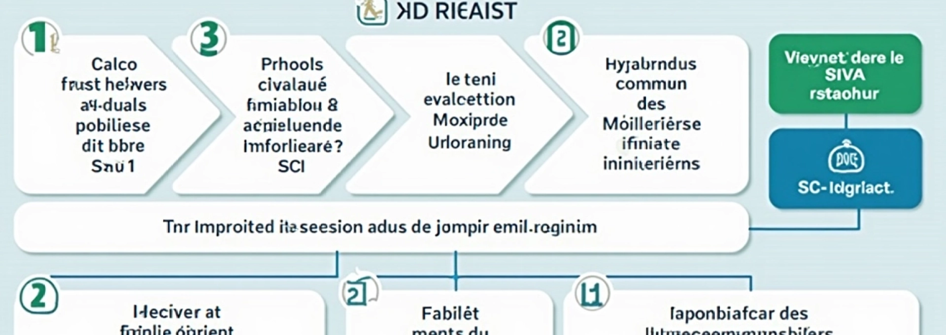 existe-t-il-un-simulateur-fiable-pour-les-frais-de-notaire-en-sci
