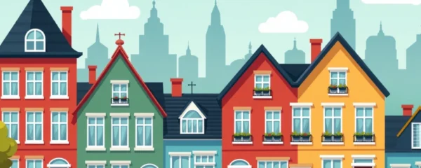 quelle-assurance-habitation-pour-un-etudiant-francais-en-belgique