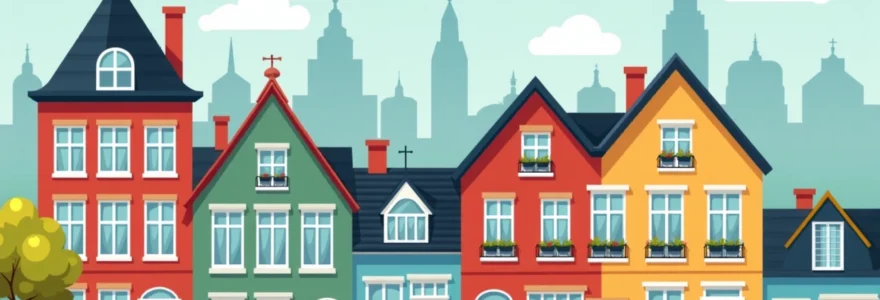 quelle-assurance-habitation-pour-un-etudiant-francais-en-belgique